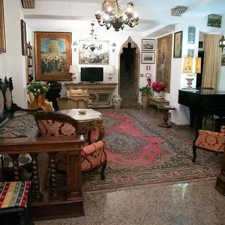 Hotel La Riva-3