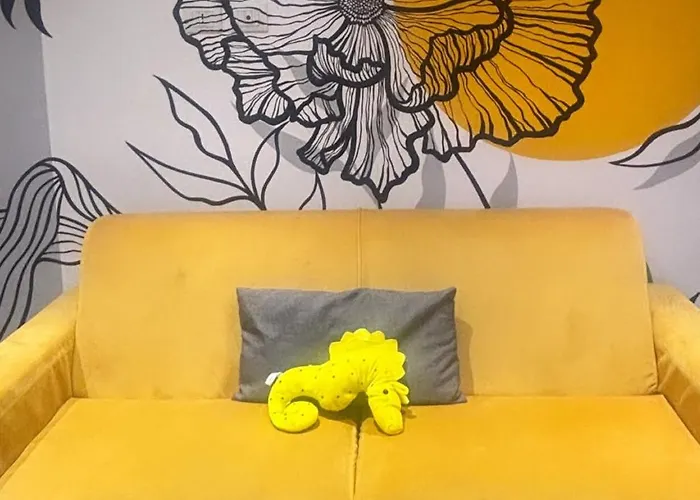 Hotel Portum Giardini Naxos